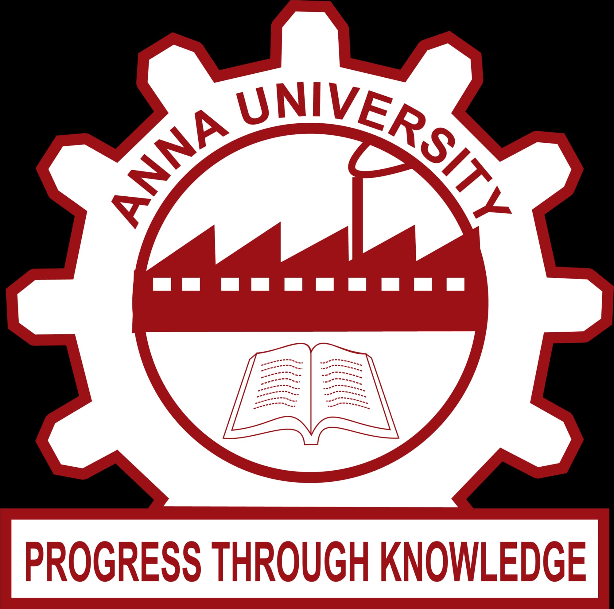 Anna University